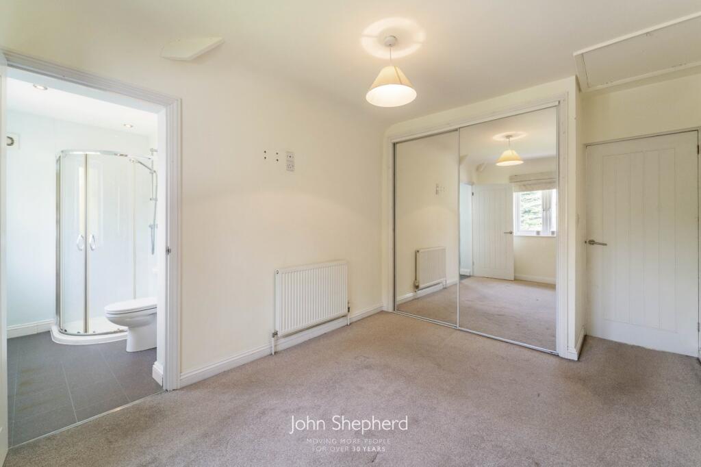 Additional image 5 of Creynolds Lane, Cheswick Green, Solihull, West Midlands, B90