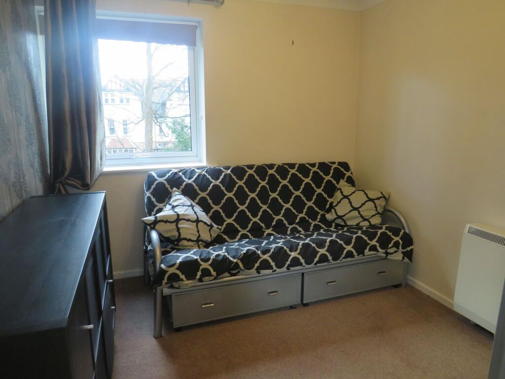 Additional image 11 of Boldmere Road, Sutton Coldfield, B73