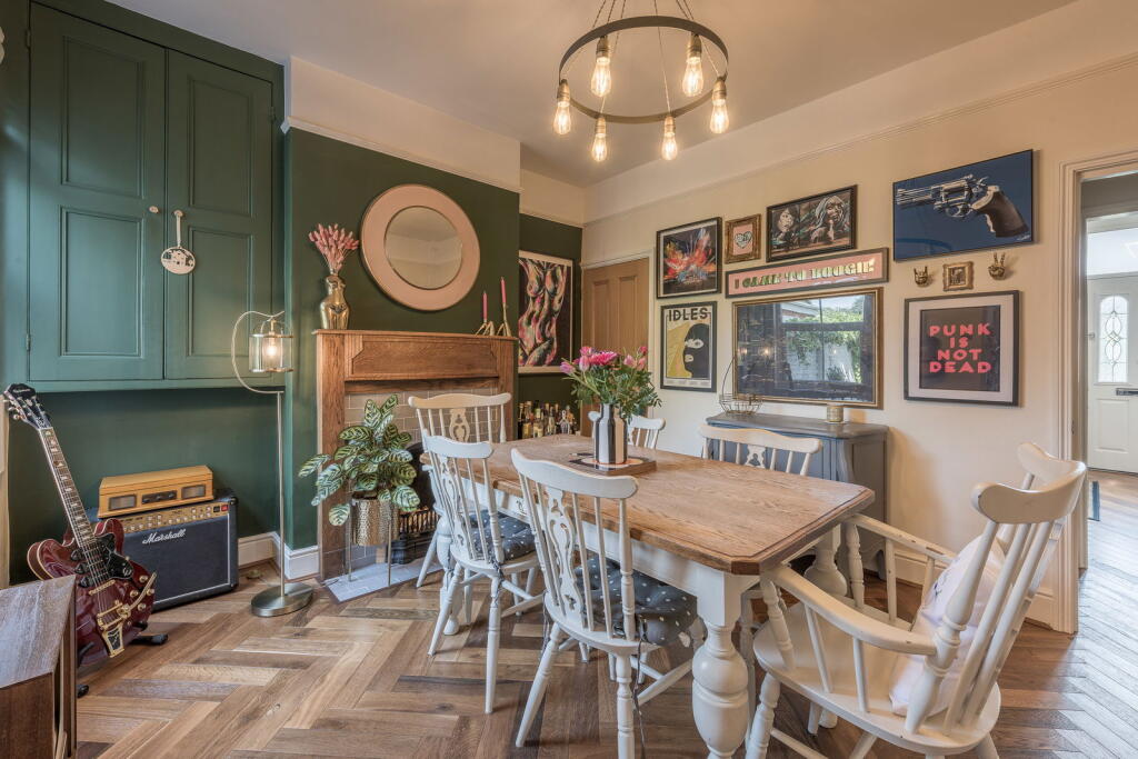 Additional image 39 of Reddicap Heath Road, Sutton Coldfield, B75 7DX