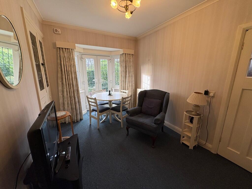 Additional image 7 of Moor Hall Drive, Sutton Coldfield