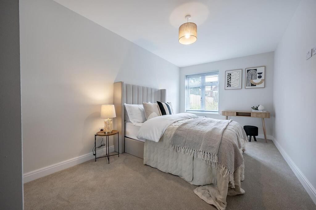 Additional image 6 of Oak Tree Place, Tanworth Lane