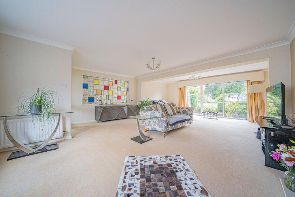 Additional image 3 of Oldway Drive, Solihull, B91