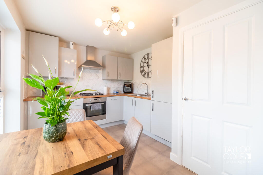 Additional image 5 of Rosings Drive, Tamworth