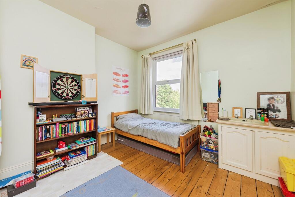 Additional image 10 of Western Road, Sutton Coldfield