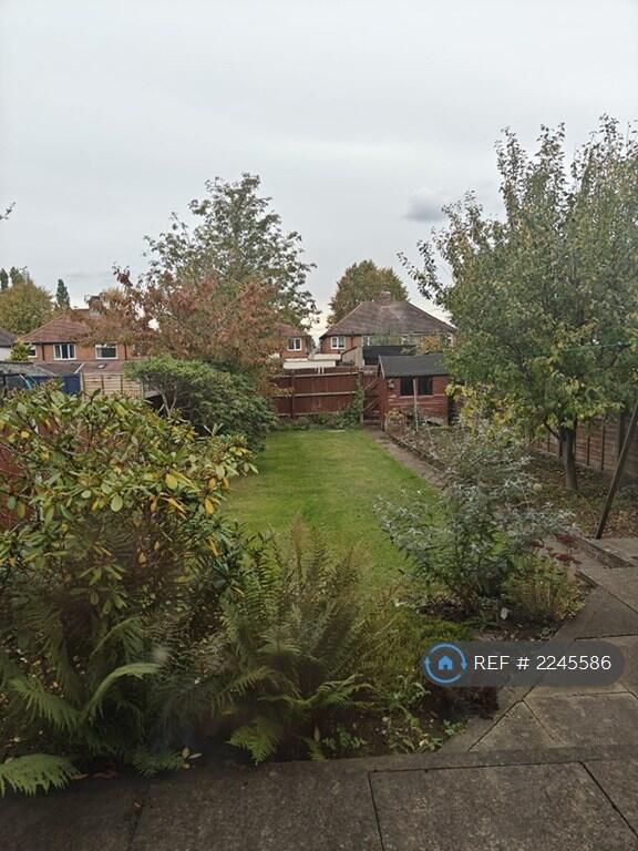 Additional image 19 of Colebrook Road, Shirley, Solihull, B90