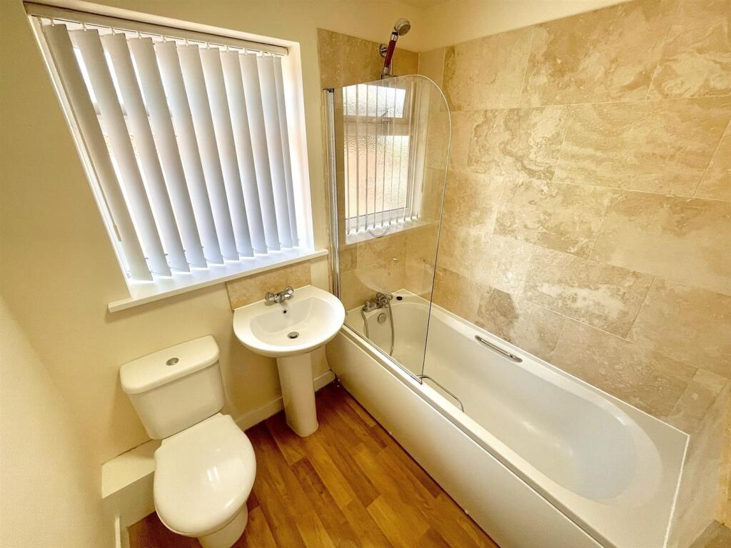 Additional image 9 of Watts Road, Studley