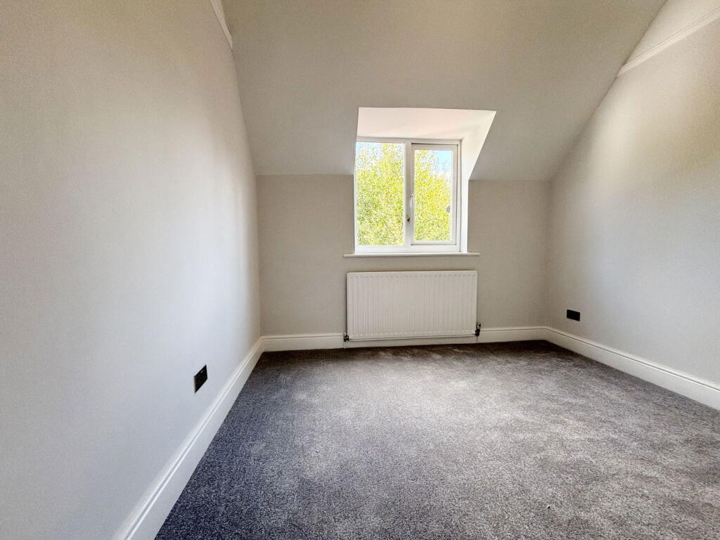 Additional image 13 of 293 Eachelhurst Road, Sutton Coldfield, B76 1DS