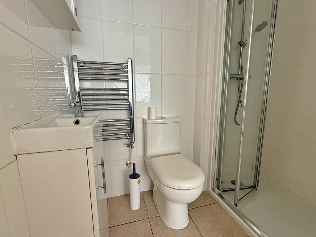 Additional image 11 of Tolman Drive, Tamworth, Staffordshire