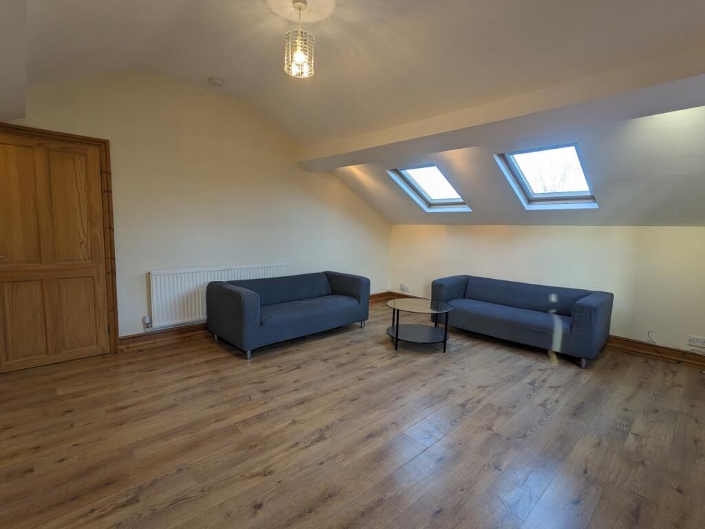 Additional image 5 of Old Warwick Road, Olton, Solihull, B92