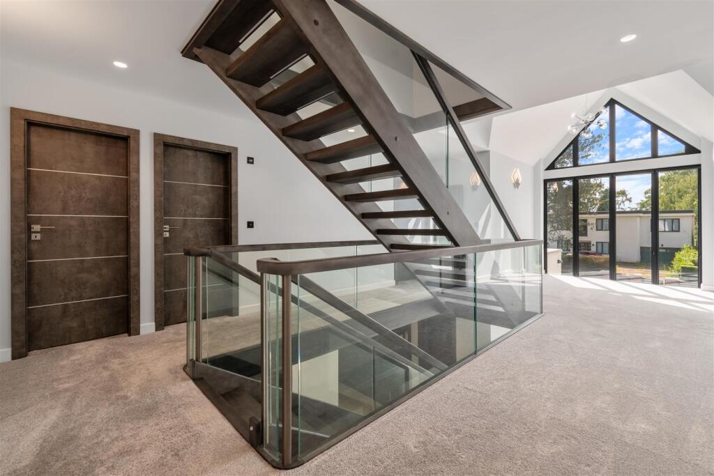 Additional image 17 of Featherston Road, Streetly, Sutton Coldfield