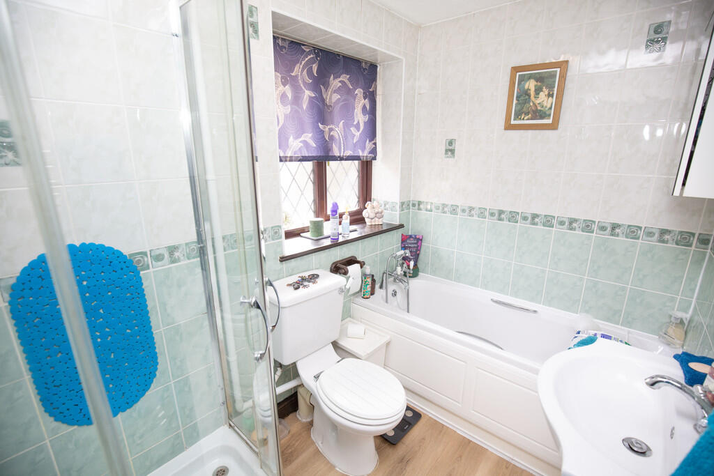 Additional image 13 of Grendon Road, Polesworth, Tamworth