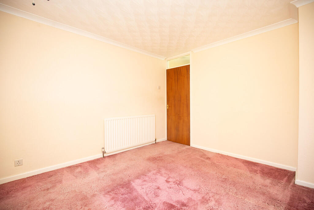 Additional image 13 of Laurel Avenue, Polesworth, Tamworth