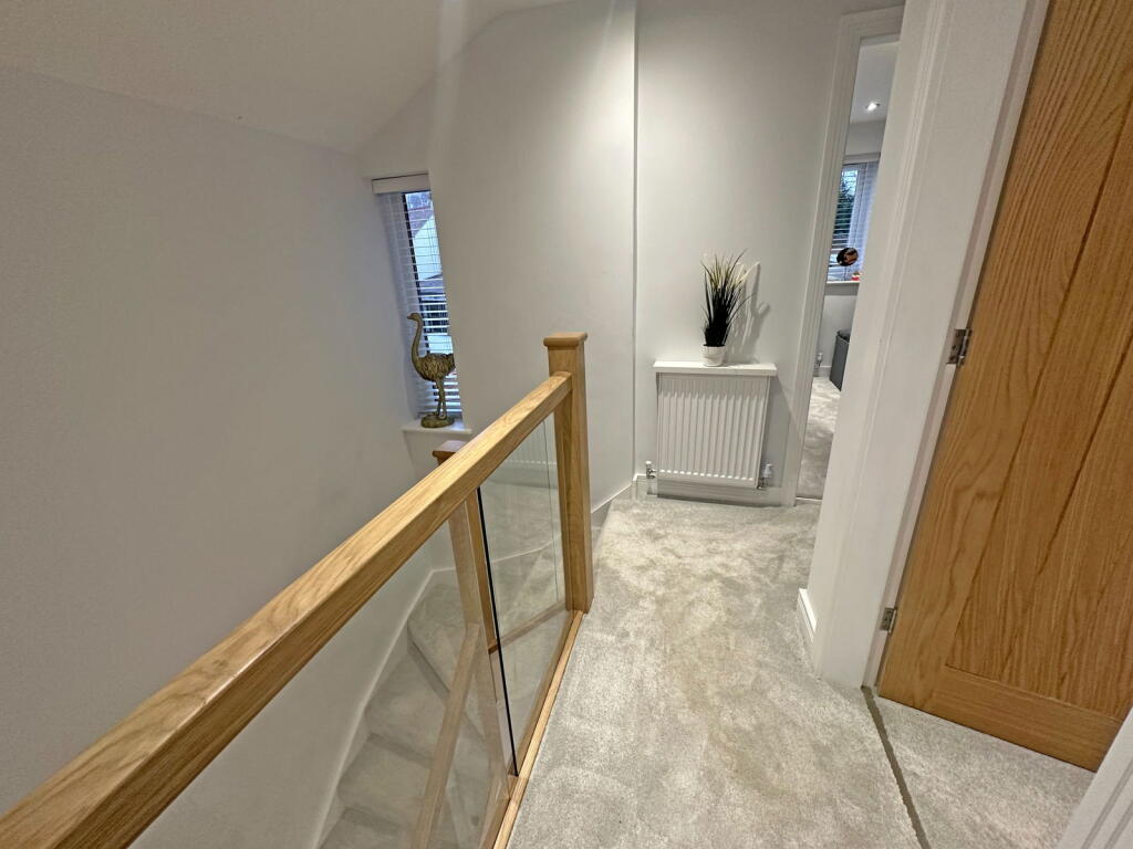 Additional image 22 of Peterbrook Road, Majors Green, Shirley,  B90 1DY