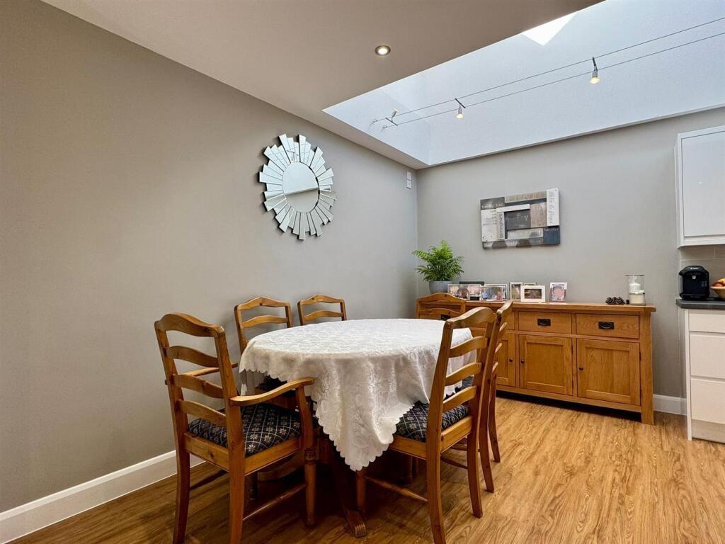 Additional image 7 of Salisbury Grove, Sutton Coldfield