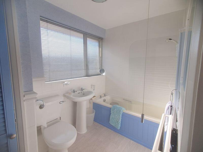 Additional image 14 of 3 Merecote Road, Solihull