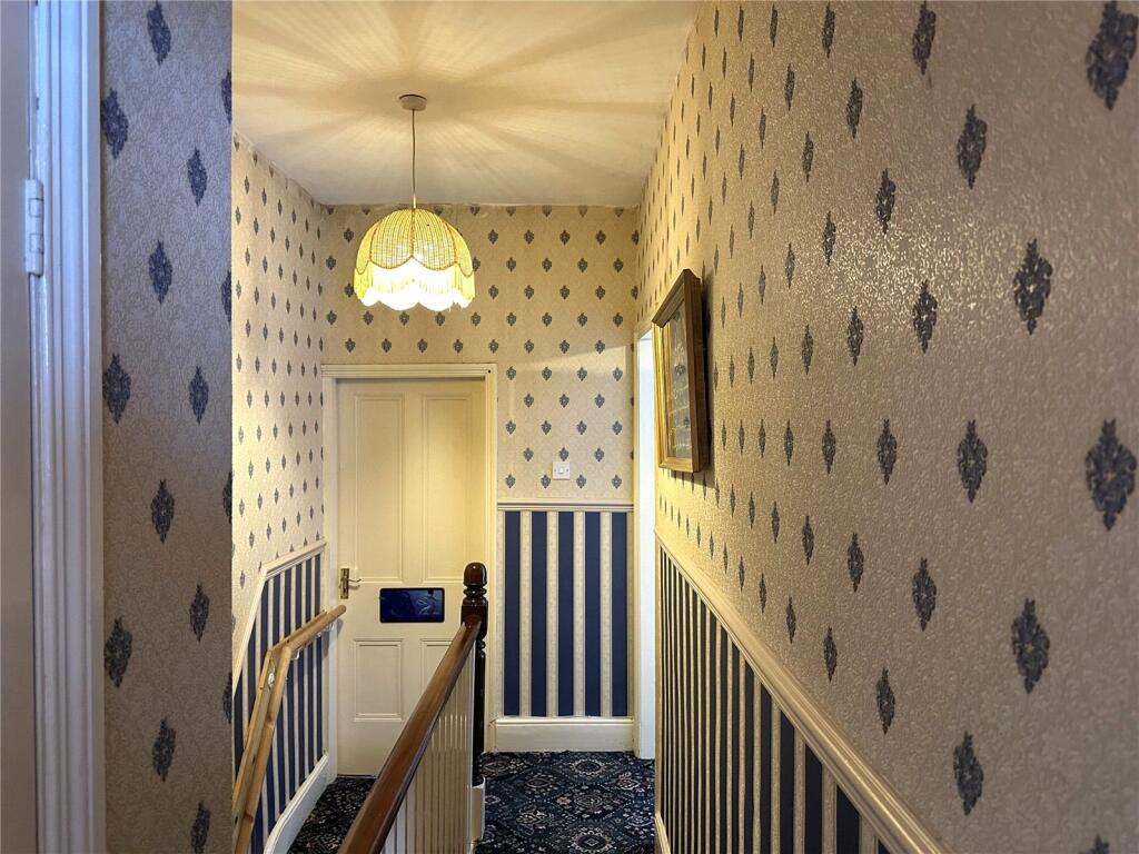 Additional image 13 of Bowyer Road, Birmingham, West Midlands, B8