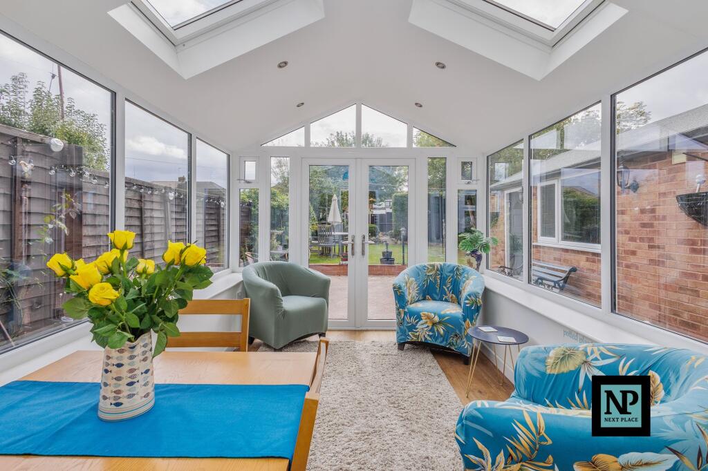 Additional image 9 of Tamworth Road, Amington, B77