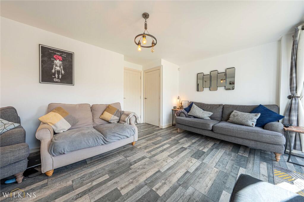 Additional image 4 of Meadow Way, Tamworth, Staffordshire, B79