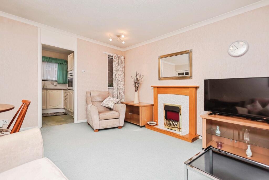 Additional image 18 of Welshmans Hill, Sutton Coldfield, Birmingham, B73