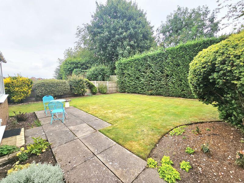 Additional image 31 of Markham Road, Sutton Coldfield, B73 6QR