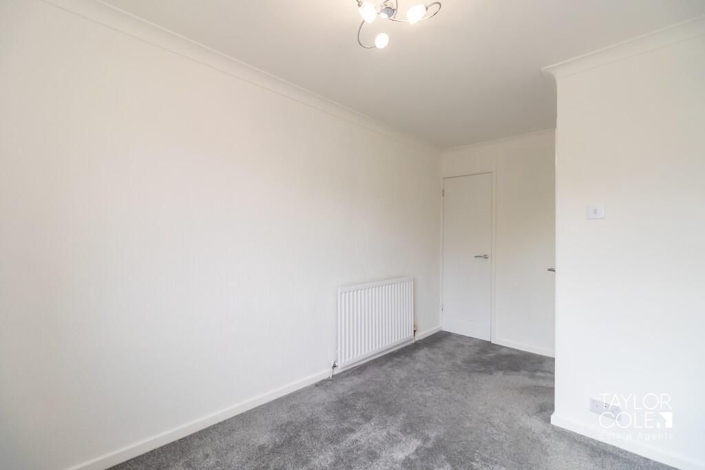 Additional image 19 of Ingram Pit Lane, Tamworth