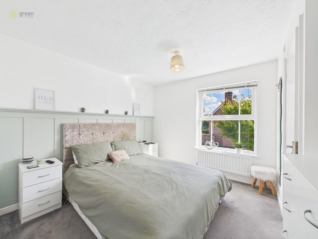 Additional image 9 of Glentworth, Walmley