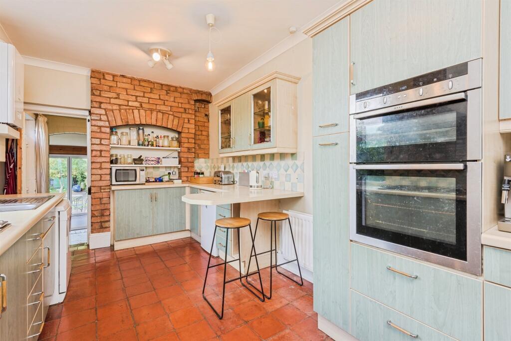 Additional image 5 of Western Road, Sutton Coldfield