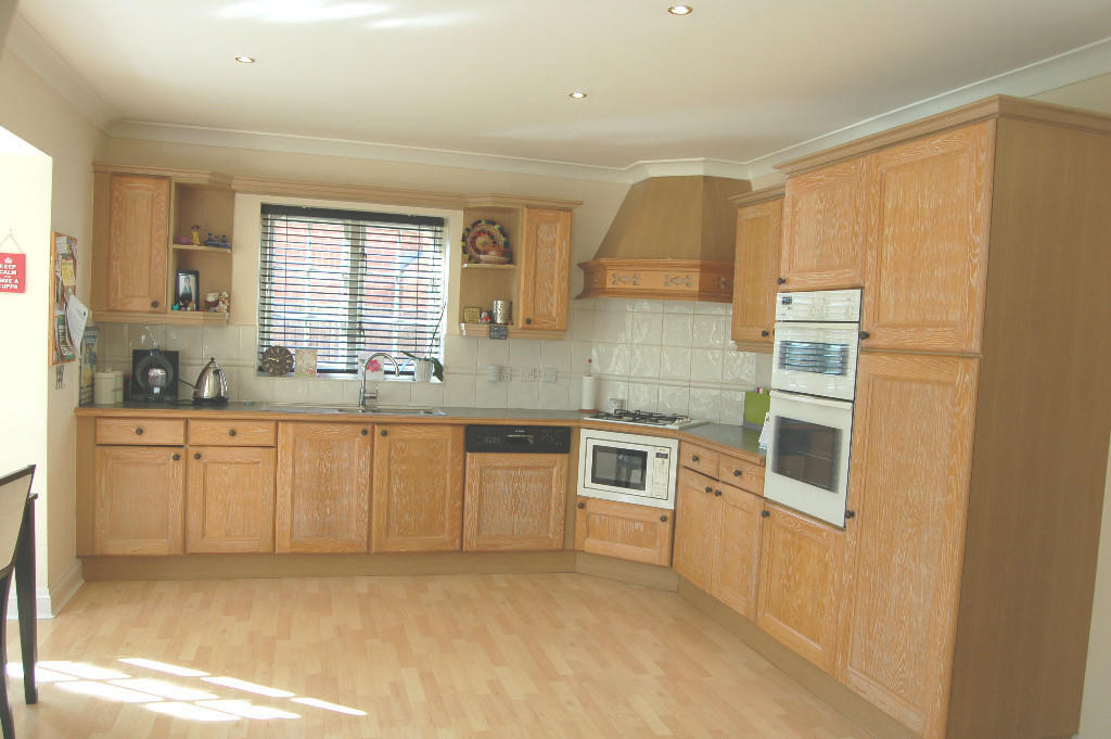 Additional image 9 of Spring Close, Solihull