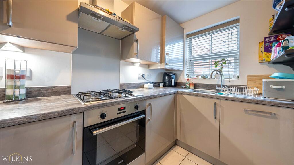 Additional image 7 of Worthing Grove, Tamworth, Staffordshire, B78