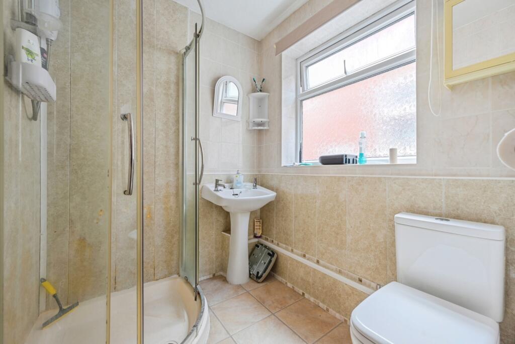 Additional image 7 of Elm Tree Walk, Tamworth, Staffordshire, B79