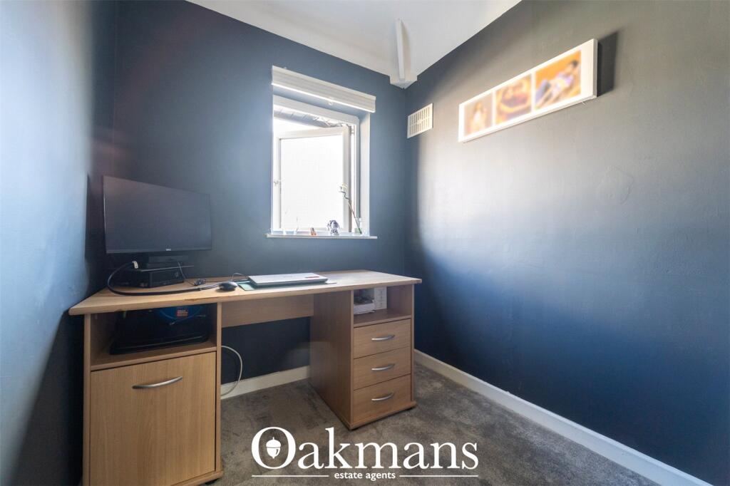 Additional image 19 of Bramley Croft, Shirley, Solihull, West Midlands, B90