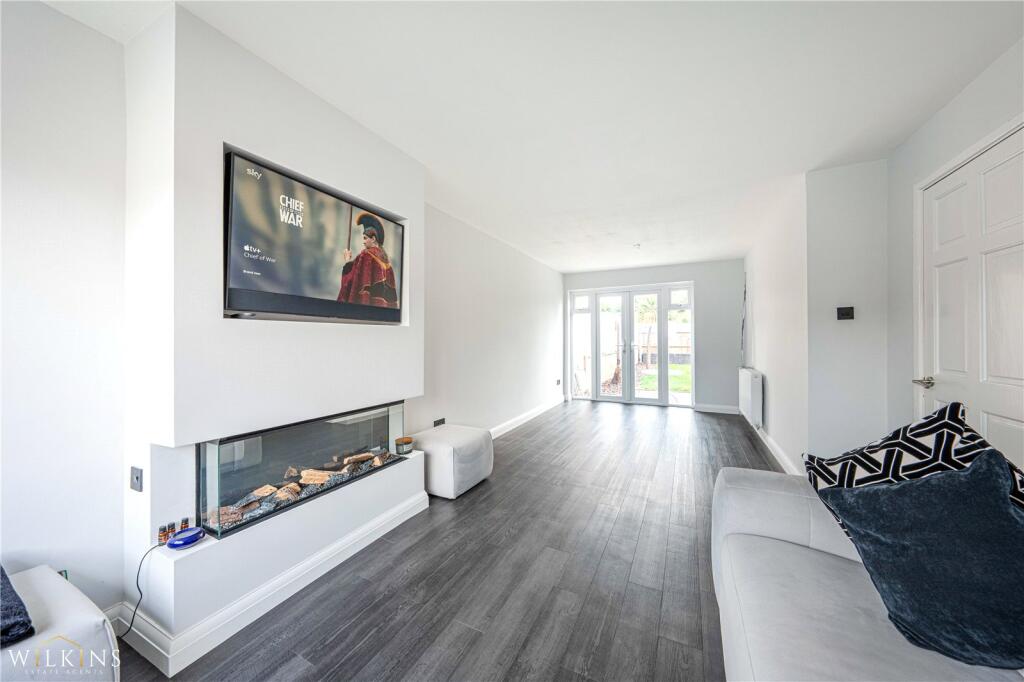 Additional image 32 of Danelagh Close, Tamworth, Staffordshire, B79