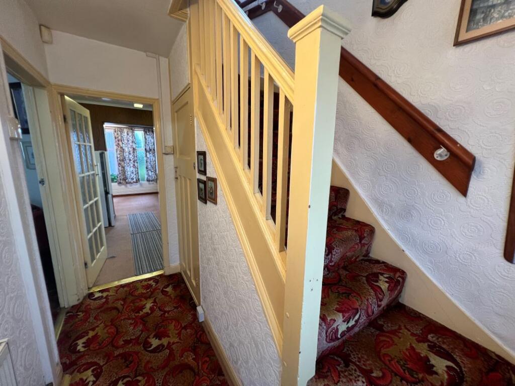 Additional image 16 of 10 Pleasant Street, Hill Top, West Bromwich, B70 0RF