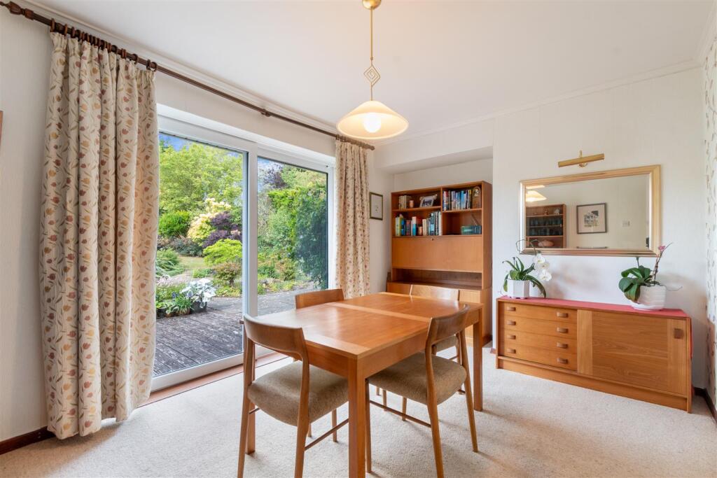 Additional image 6 of Pilkington Avenue, Sutton Coldfield