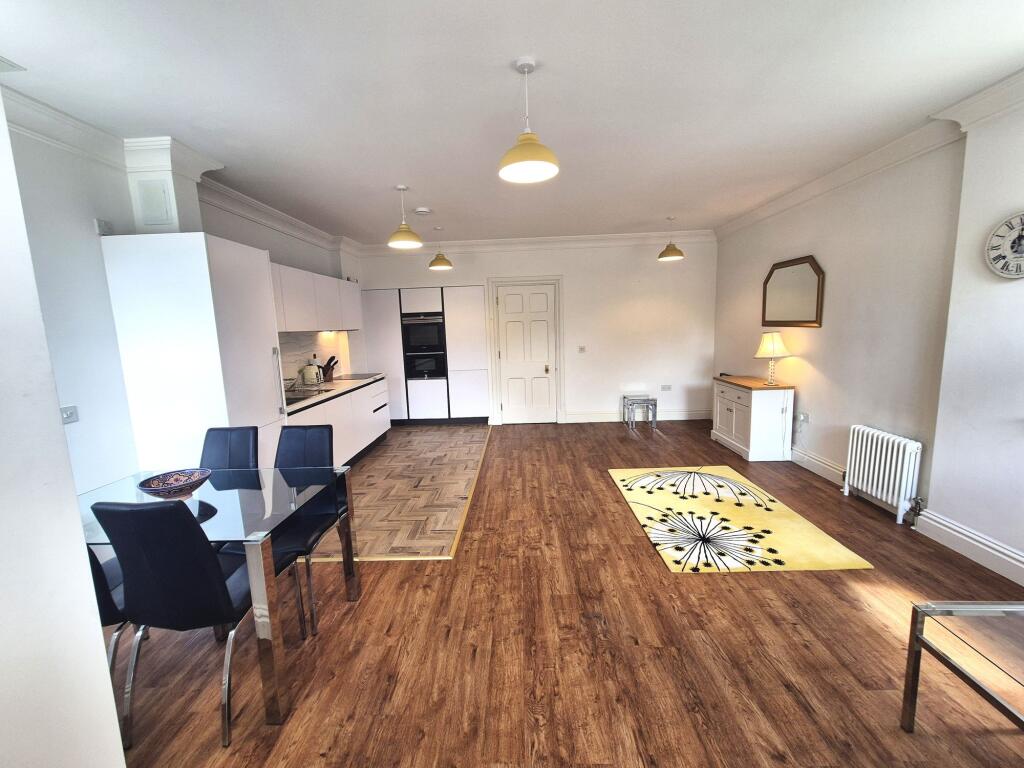 Additional image 3 of King Edwards Square, Royal Sutton Place, B73