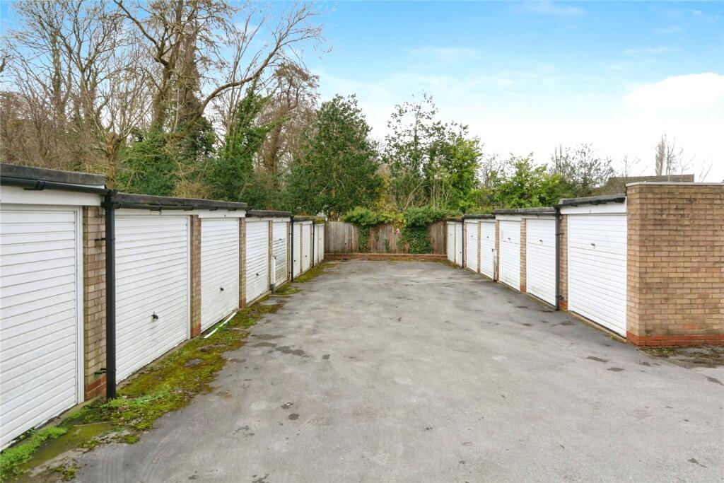 Additional image 13 of Ulverley Crescent, Solihull, West Midlands, B92