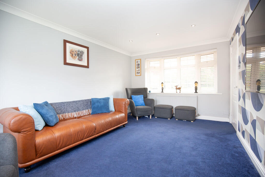 Additional image 3 of Deerhill, Wilnecote, Tamworth