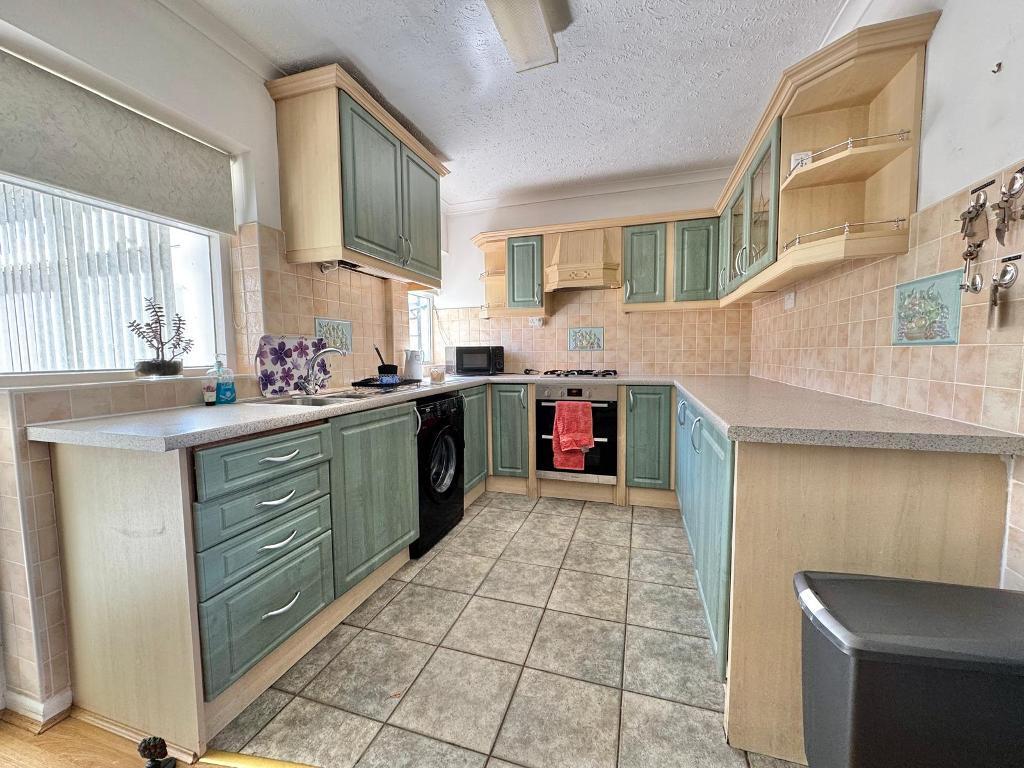 Additional image 5 of Marsh Lane, West Bromwich, West Midlands, B71 2DB