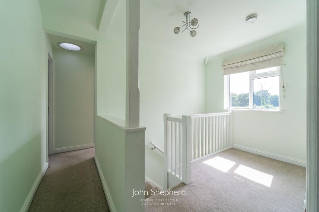 Additional image 14 of Creynolds Lane, Cheswick Green, Solihull, West Midlands, B90