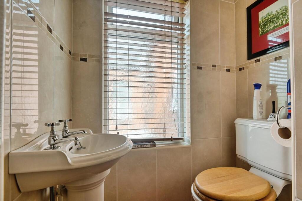 Additional image 14 of Tudor Road, Sutton Coldfield