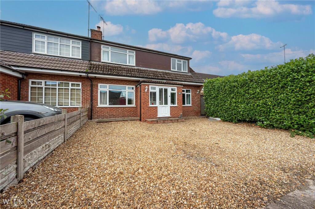 Additional image 34 of Main Street, Clifton Campville, Tamworth, Staffordshire, B79