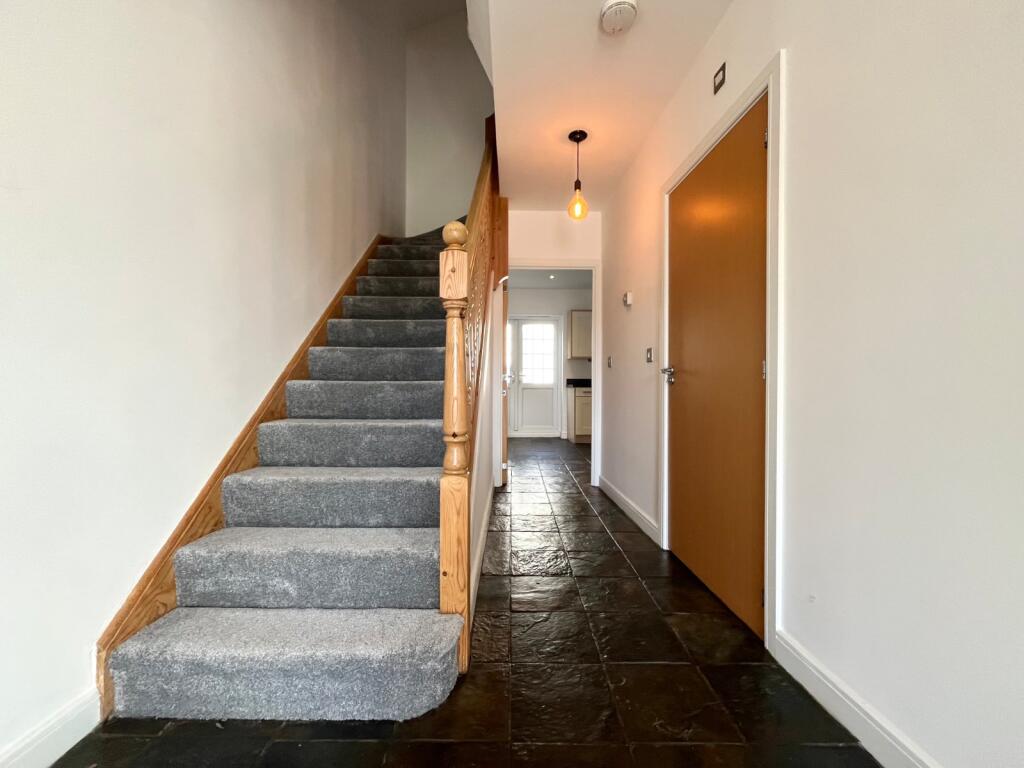 Additional image 10 of Dickens Heath Road, Dickens Heath, Shirley, Solihull, B90