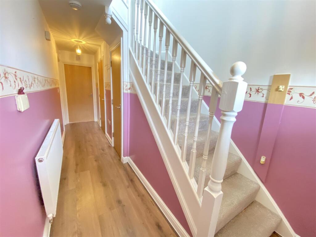 Additional image 9 of MOVE IN ASAP Denbigh Drive, West Bromwich