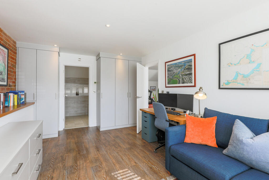 Additional image 17 of The Gallery, Henley Road, B80