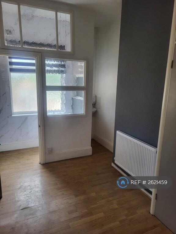 Additional image 4 of Chester Road, Sutton Coldfield, B73