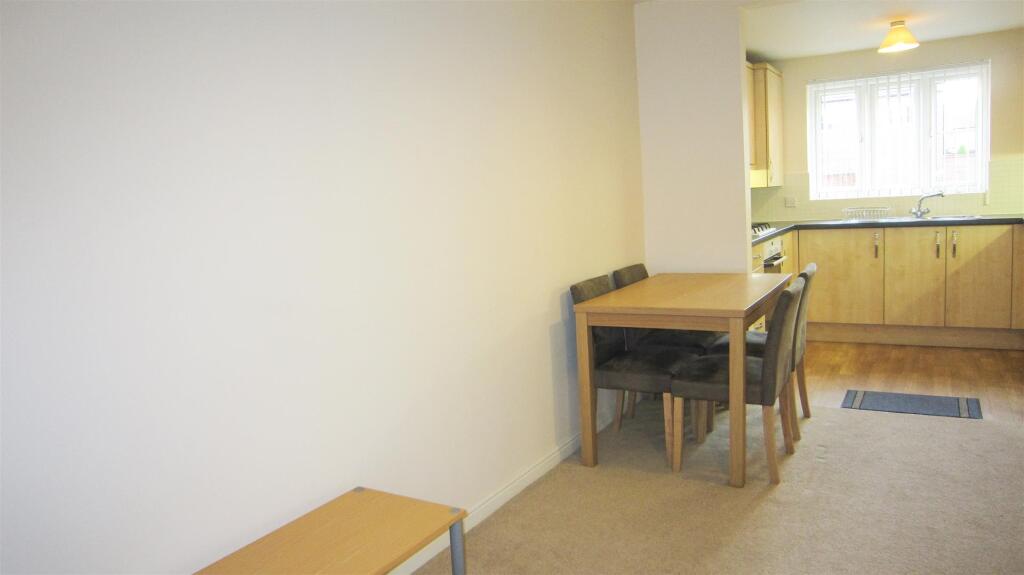 Additional image 3 of 292 Wharf Lane Solihull B91 2UP