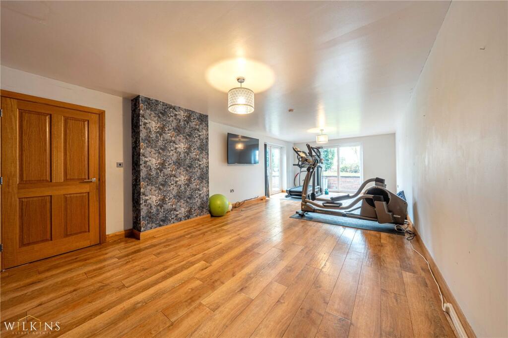 Additional image 8 of Scotland Lane, Harlaston, Tamworth, Staffordshire, B79