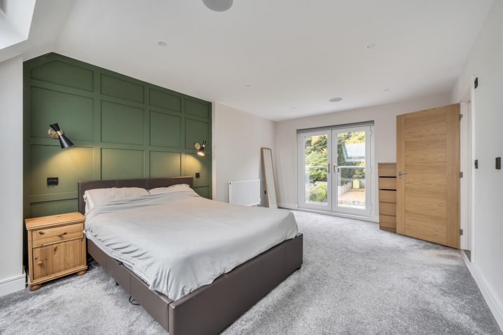 Additional image 13 of Knightsbridge Road, Solihull