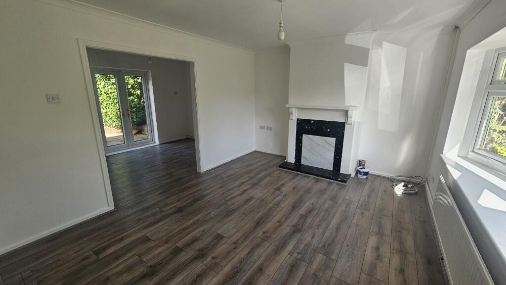 Additional image 16 of Kesterton Road, Sutton Coldfield, West Midlands, B74