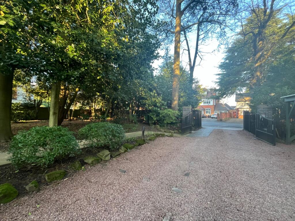 Additional image 27 of St. Bernards Road, Solihull, West Midlands, B92